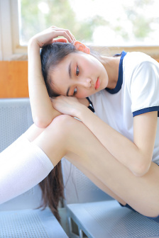 未麻的部屋在线观看
